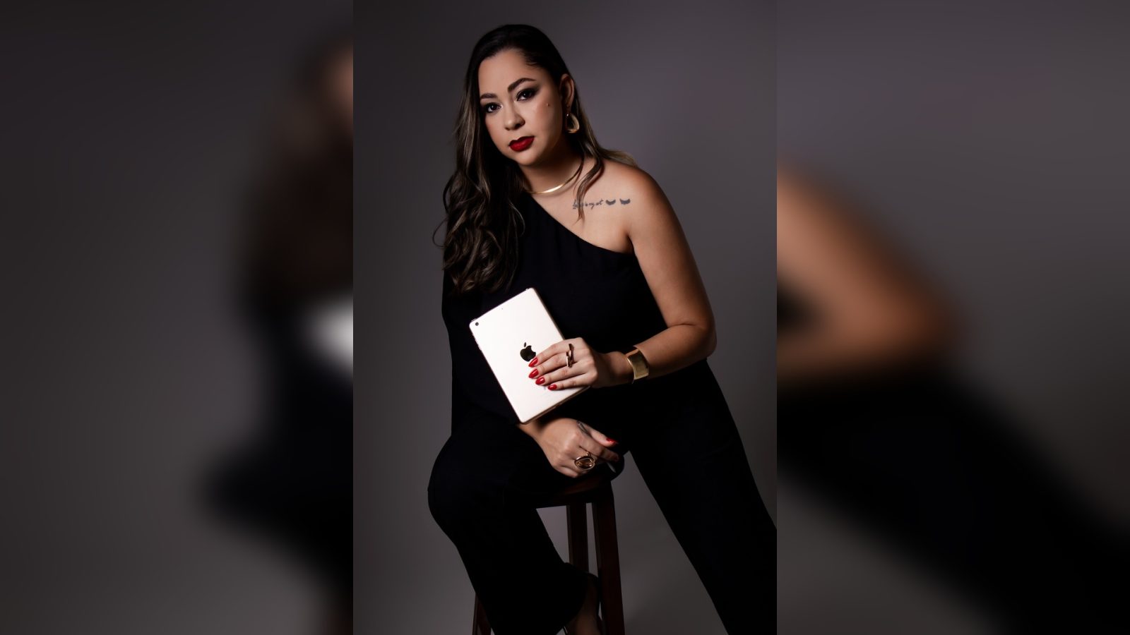 Livya Costa